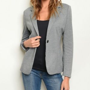 End of season sale!!